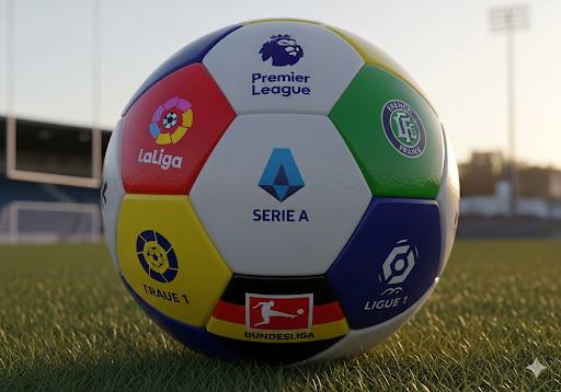 瓜尔达多品牌主视觉